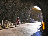 VALSASSINA e VAL TALEGGIO - 002